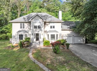 5045 Rock Springs Rd, Lithonia, GA 30038