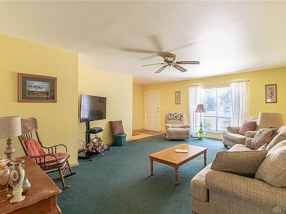 2nd image of 4333 Bellemeade Dr