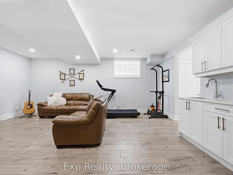 52 Meagan Ln — Photo 39