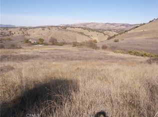 4575 Interlake Rd #34, Bradley, CA 93426