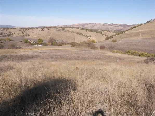 4575 Interlake Rd #34, Bradley, CA 93426