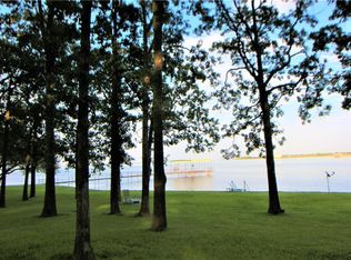 162 Vz County Road 3712, Wills Point, TX 75169
