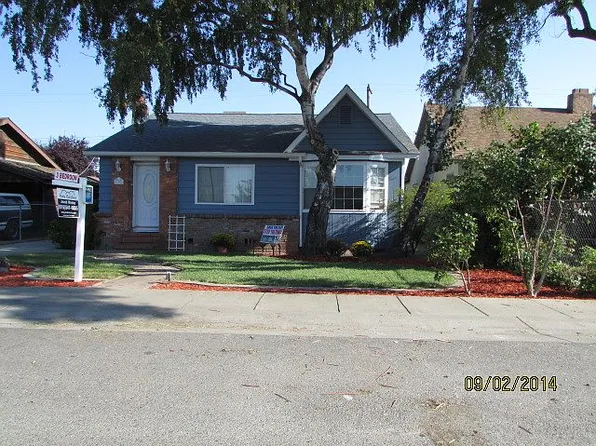 195 Primasing Ave, Courtland, CA 95615