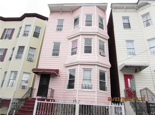 44 Groshon Ave #3, Yonkers, NY 10701
