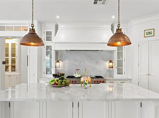 8 Pine Hollow Dr, Henderson, NV 89052