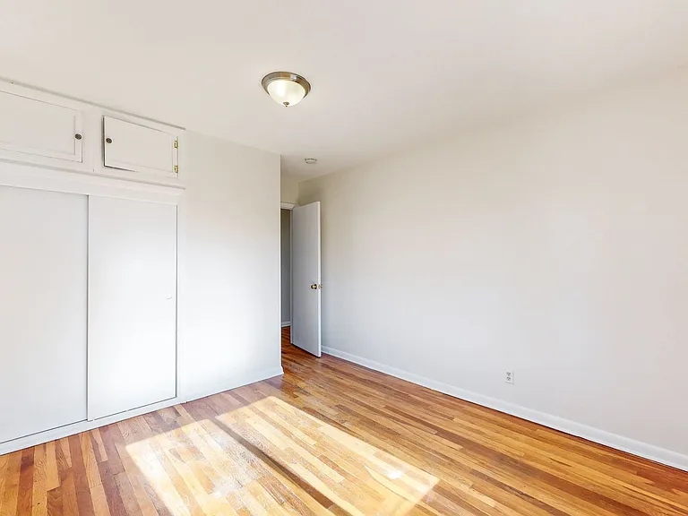 2220 Ironton St — Photo 13