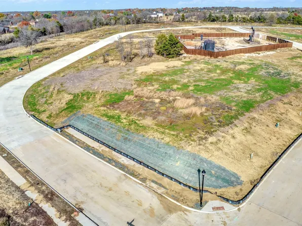 2715 Stonecrest Dr, Sherman, TX 75092