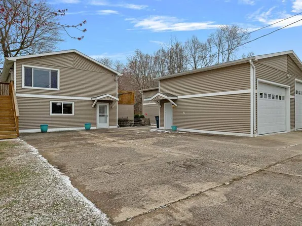 3931 E Us Highway 12, Michigan City, IN 46360