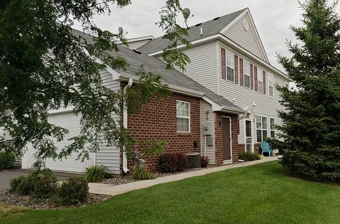1st image of 11351 Chisholm Cir NE Unit A
