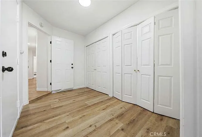 130 Mountainside Dr — Photo 13