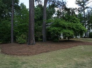 960 Sanders St, Auburn, AL 36830