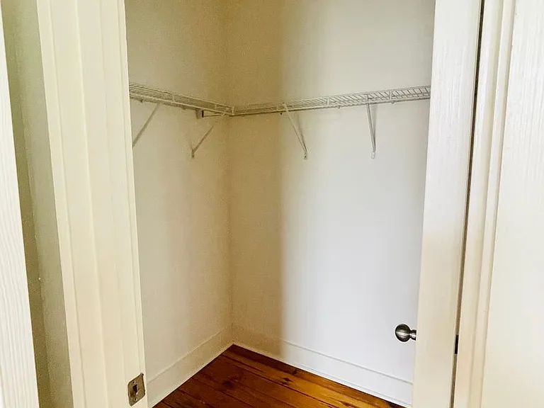231 Hancock St — Photo 8