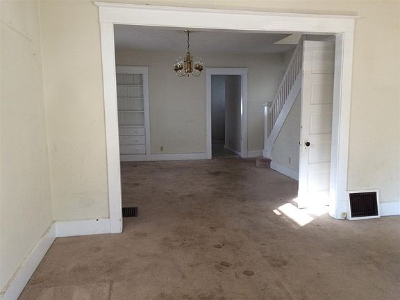 5th image of 234 N 21st St