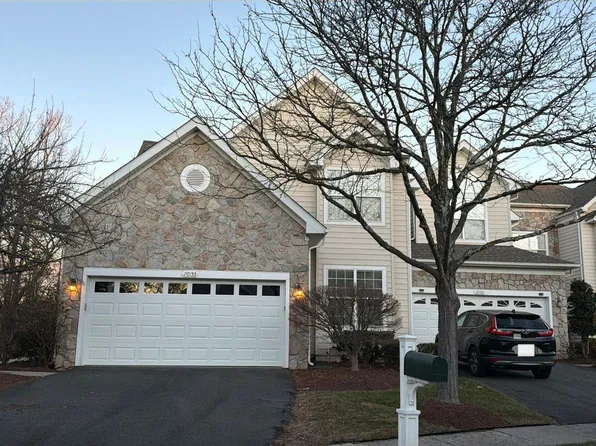 20153 Valhalla Sq, Ashburn, VA 20147