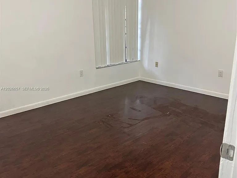 9255 SW 125th Ave #110R — Photo 33