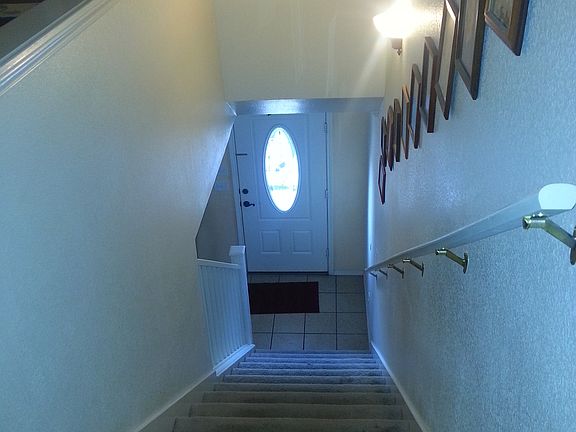2nd image of 3907 Esmond Dr