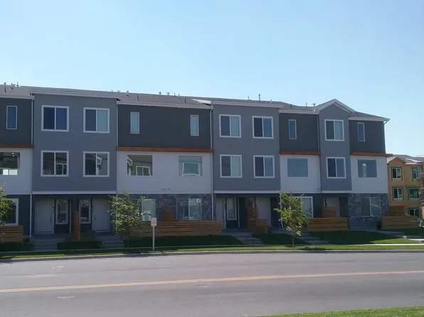 617 W 1430 S, Orem, UT 84058