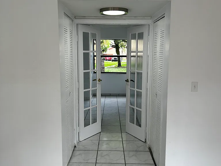 301 W Park Dr #101 — Photo 14