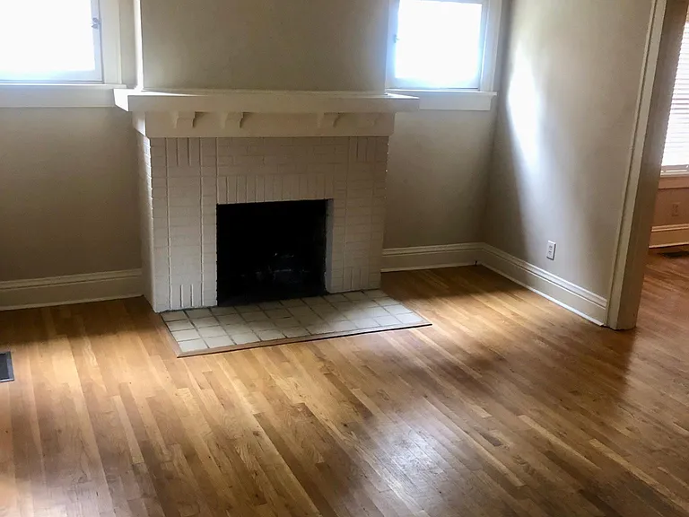 334 N McLean Blvd #2 — Photo 17