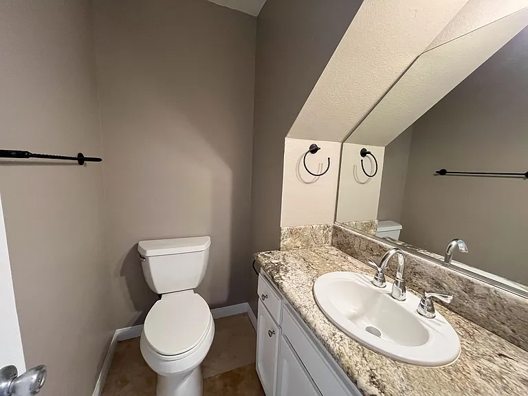 3662 Nile St #A — Photo 4