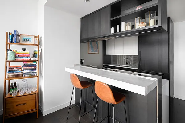 Rented by Douglas Elliman | media 49