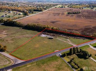 0 Hamilton Eaton Rd #0, Hamilton, OH 45011