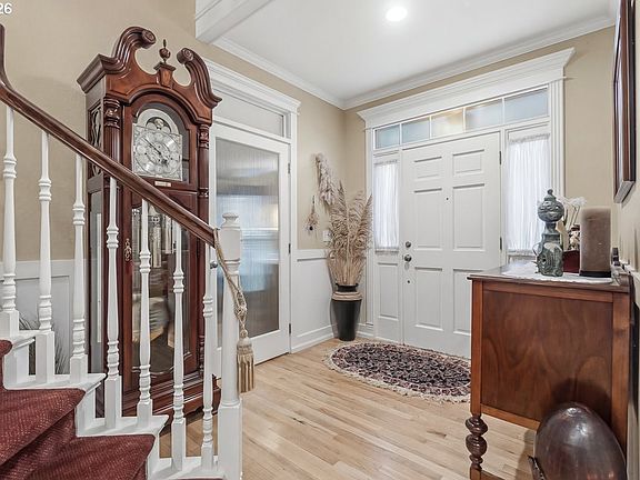 3rd image of 16042 SW Waxwing Way