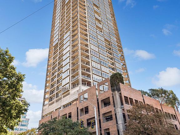 New Exterior Photo