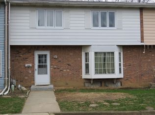 1942 Beech Ln, Bensalem, PA