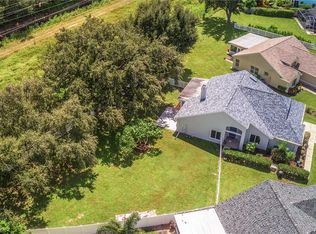 9041 Lightning Bug Ct, Fort Myers, FL 33919
