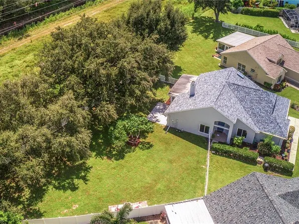 9041 Lightning Bug CT, FORT MYERS, FL 33919