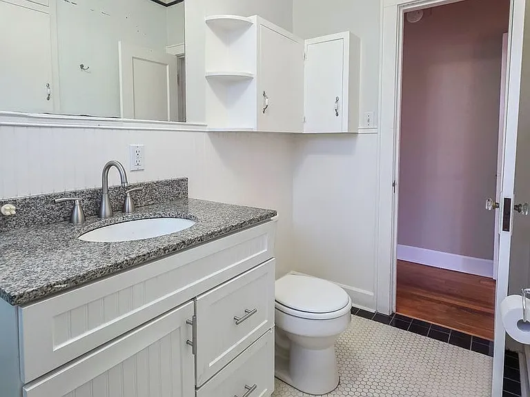3901 Red River St — Photo 23
