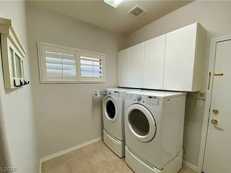 43 Braelinn Dr — Photo 17