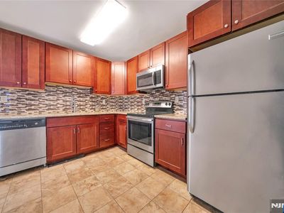 770 Anderson Ave APT 15A, Cliffside Park, NJ, 07010