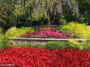 5831 Cove Landing Rd SUITE 101, Burke, VA 22015