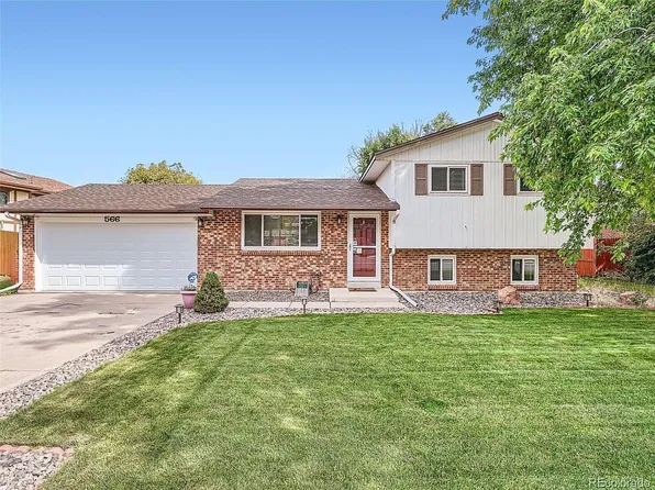 566 Voiles Dr, Brighton, CO 80601