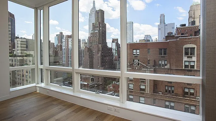Rented by Fenwick Keats Real Estate | media 27