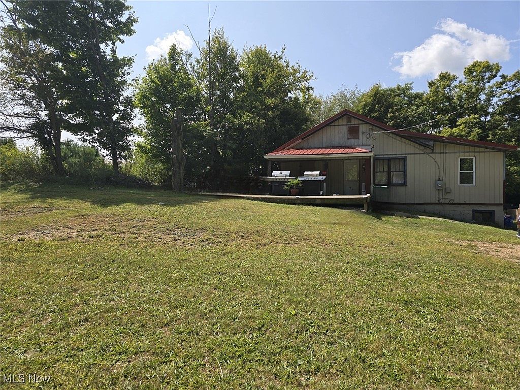 6679 State Route 7, New Waterford, OH 44445 | Zillow
