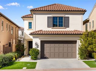 217 Piazza, Irvine, CA 92602