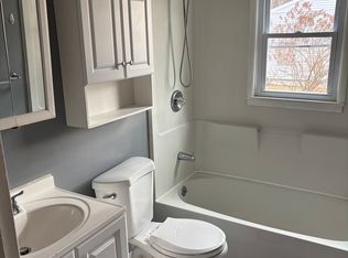 64 Cornell Dr, Enfield, CT 06082
