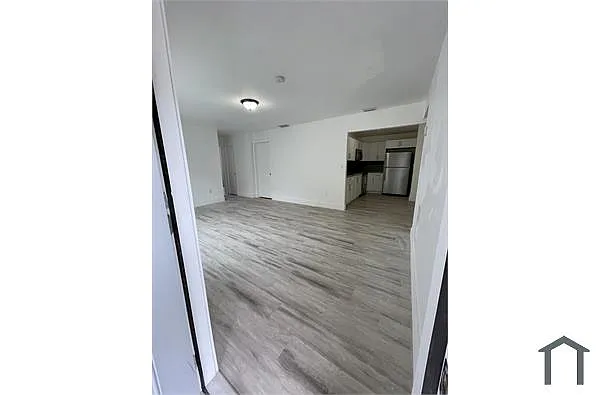 Building Photo - 21371 NW 39th Ave