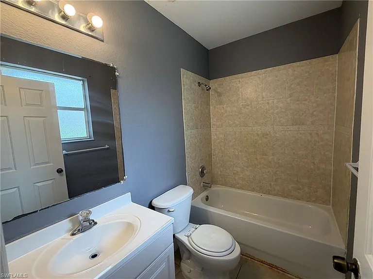 5118 24th St SW — Photo 26