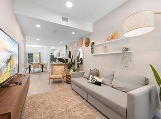 5127 NW 5th Ave, Miami, FL 33127