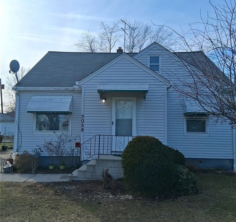 1st image of 3058 Dayton Ave