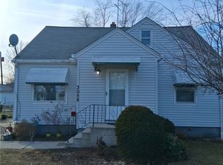 3058 Dayton Ave, Lorain, OH