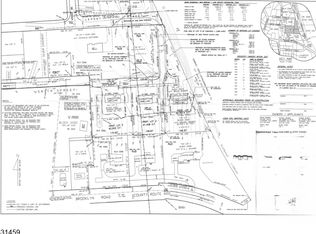 0 Lawrence Ave, Stanhope Boro, NJ 07874