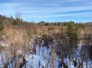 0 Number 1 Rd, Canaseraga, NY 14822