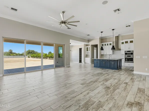 18020 E INDIANA Avenue, Queen Creek, AZ 85142
