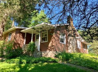 361 Vassar Rd, Poughkeepsie, NY 12603