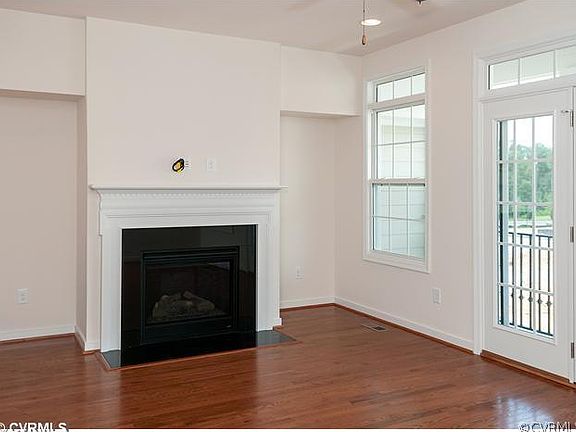 5th image of 2515 Perch Lane 43c Gln
